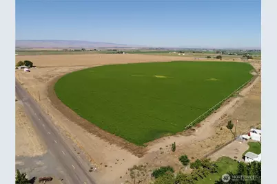 0 Rd 2 NW, Quincy, WA 98848 - Photo 1