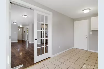 1025 S Prospect Street, Tacoma, WA 98405 - Photo 15