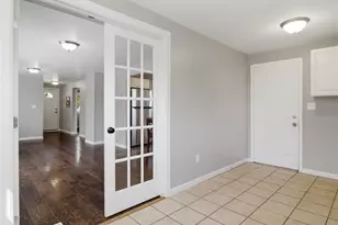 1025 S Prospect St, Tacoma, WA 98405 - Photo 15
