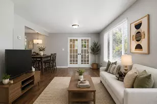 1025 S Prospect St, Tacoma, WA 98405 - Photo 11