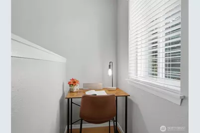 1025 S Prospect Street, Tacoma, WA 98405 - Photo 19