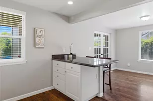 1025 S Prospect St, Tacoma, WA 98405 - Photo 15