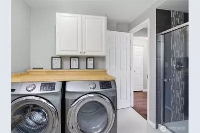 1025 S Prospect Street, Tacoma, WA 98405 - Photo 31