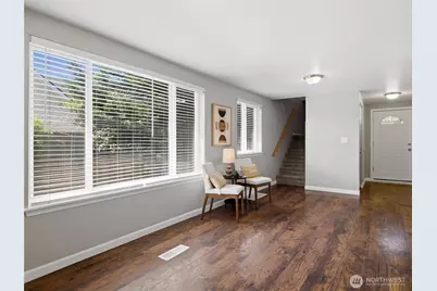 1025 S Prospect Street, Tacoma, WA 98405 - Photo 9