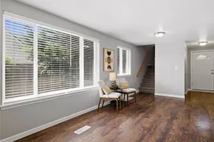 1025 S Prospect St, Tacoma, WA 98405 - Photo 9