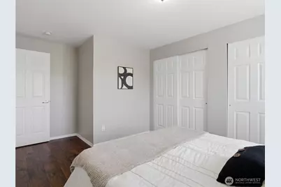 1025 S Prospect Street, Tacoma, WA 98405 - Photo 21