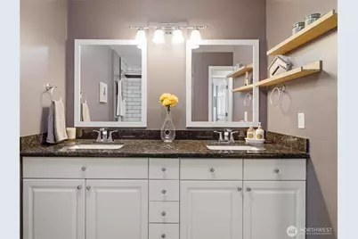 1025 S Prospect Street, Tacoma, WA 98405 - Photo 25