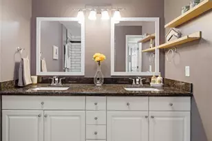 1025 S Prospect St, Tacoma, WA 98405 - Photo 25