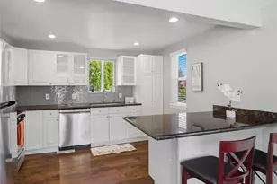 1025 S Prospect St, Tacoma, WA 98405 - Photo 13