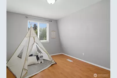 1025 S Prospect Street, Tacoma, WA 98405 - Photo 27