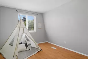1025 S Prospect St, Tacoma, WA 98405 - Photo 27