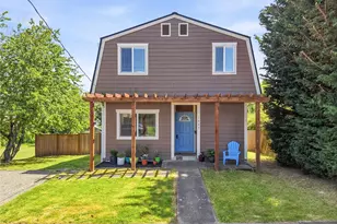 1025 S Prospect St, Tacoma, WA 98405 - Photo 3