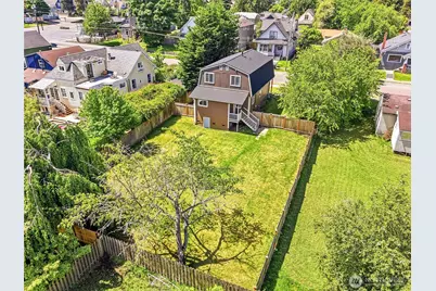 1025 S Prospect Street, Tacoma, WA 98405 - Photo 5