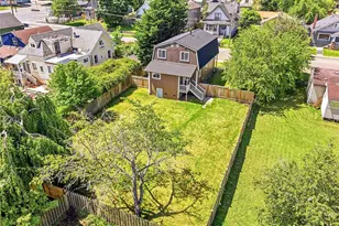 1025 S Prospect St, Tacoma, WA 98405 - Photo 5