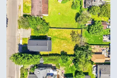 1025 S Prospect Street, Tacoma, WA 98405 - Photo 37
