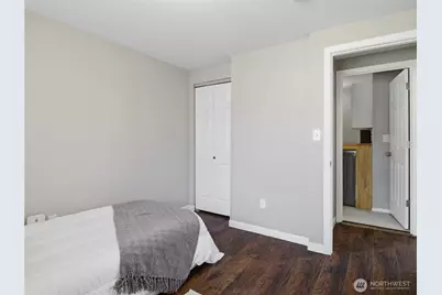 1025 S Prospect Street, Tacoma, WA 98405 - Photo 17