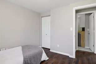 1025 S Prospect St, Tacoma, WA 98405 - Photo 17