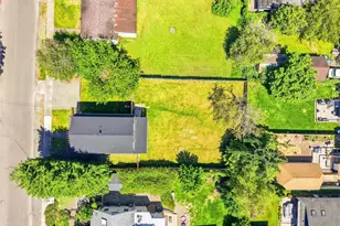 1025 S Prospect St, Tacoma, WA 98405 - Photo 39