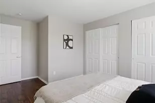 1025 S Prospect St, Tacoma, WA 98405 - Photo 23
