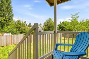 1025 S Prospect St, Tacoma, WA 98405 - Photo 35