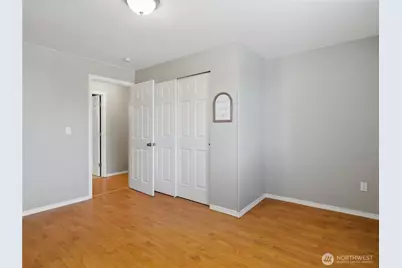1025 S Prospect Street, Tacoma, WA 98405 - Photo 23