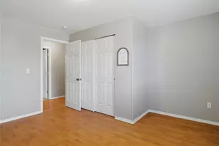 1025 S Prospect St, Tacoma, WA 98405 - Photo 23