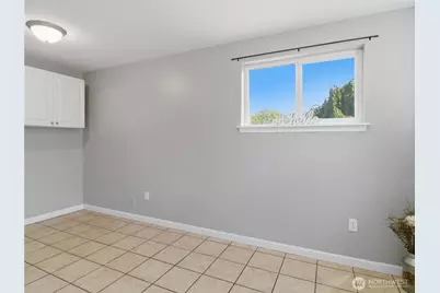 1025 S Prospect Street, Tacoma, WA 98405 - Photo 29