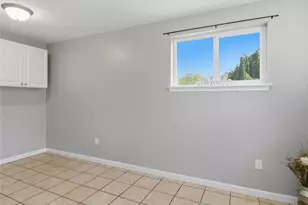 1025 S Prospect St, Tacoma, WA 98405 - Photo 29