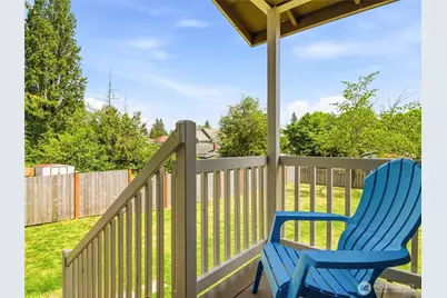 1025 S Prospect Street, Tacoma, WA 98405 - Photo 33
