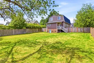 1025 S Prospect St, Tacoma, WA 98405 - Photo 37