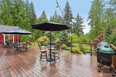 24827 NE 80th Street, Redmond, WA 98053 - Photo 31