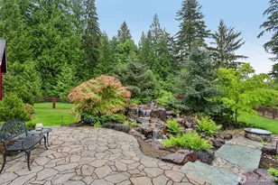 24827 NE 80th St, Redmond, WA 98053 - Photo 31