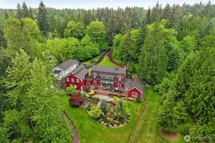 24827 NE 80th St, Redmond, WA 98053 - Photo 35