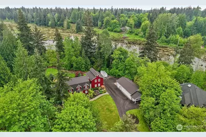 24827 NE 80th Street, Redmond, WA 98053 - Photo 37