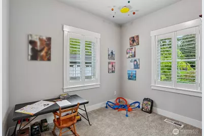 24827 NE 80th Street, Redmond, WA 98053 - Photo 7