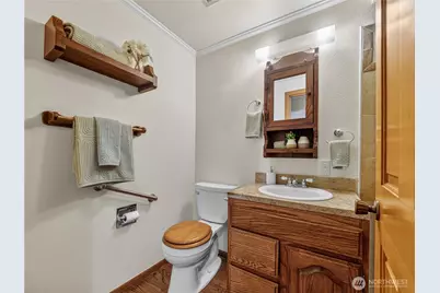 3306 217th Place SE, Sammamish, WA 98075 - Photo 23