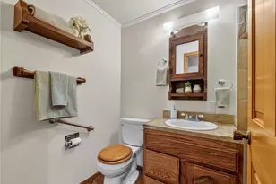 3306 217th Pl SE, Sammamish, WA 98075 - Photo 23