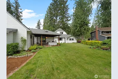 3306 217th Place SE, Sammamish, WA 98075 - Photo 37