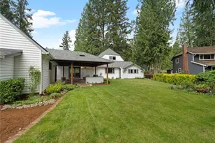 3306 217th Pl SE, Sammamish, WA 98075 - Photo 37