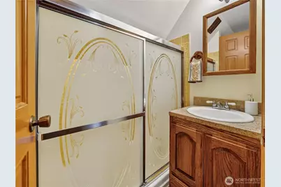 3306 217th Place SE, Sammamish, WA 98075 - Photo 27