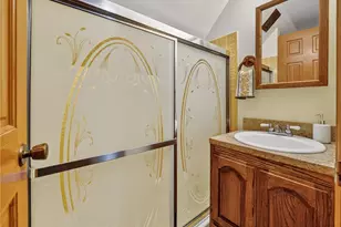 3306 217th Pl SE, Sammamish, WA 98075 - Photo 27