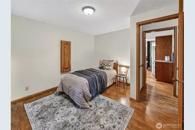 3306 217th Place SE, Sammamish, WA 98075 - Photo 21