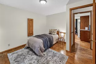 3306 217th Pl SE, Sammamish, WA 98075 - Photo 21