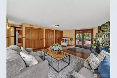 3306 217th Place SE, Sammamish, WA 98075 - Photo 17