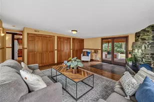 3306 217th Pl SE, Sammamish, WA 98075 - Photo 17