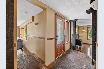 3306 217th Place SE, Sammamish, WA 98075 - Photo 3