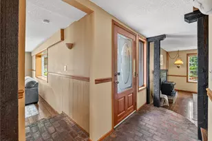 3306 217th Pl SE, Sammamish, WA 98075 - Photo 3