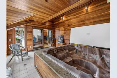 3306 217th Place SE, Sammamish, WA 98075 - Photo 15