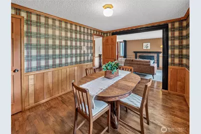 3306 217th Place SE, Sammamish, WA 98075 - Photo 7