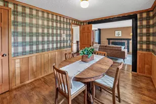 3306 217th Pl SE, Sammamish, WA 98075 - Photo 7